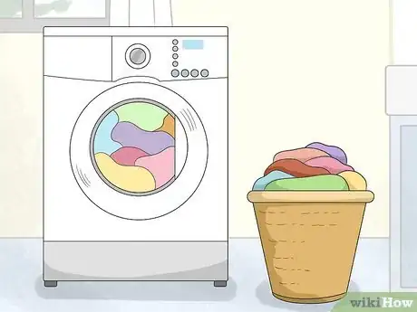 Image titled Avoid Fungal Acne Step 7