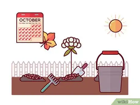 Image titled Grow Toothpick Weed Step 11