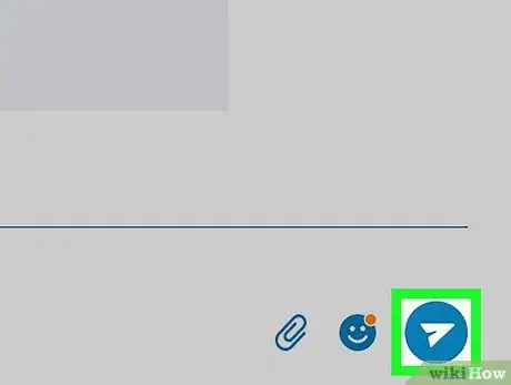 Image titled Use Skype Chat Commands Step 6