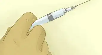 Cope if You're Diagnosed With AIDS