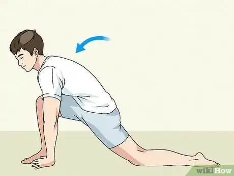 Image titled Increase Your Squat Mobility Step 2