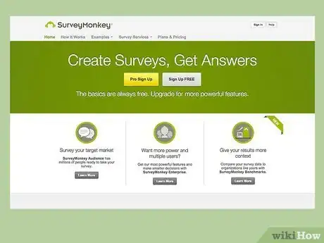 Image titled Create a Million Dollar Product Step 5