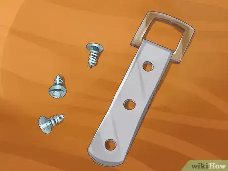 Image titled Make Book Art Step 12