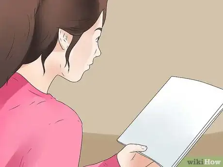 Image titled End a Short Story Step 9