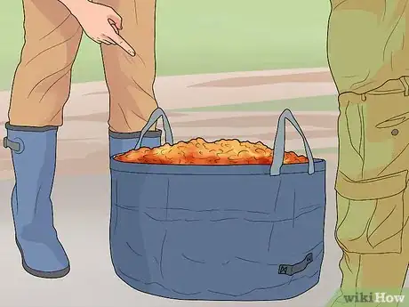 Image titled Deal with Autumn Leaves Step 16