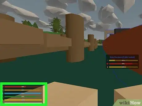 Image titled Play Unturned Step 5