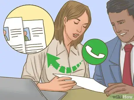 Image titled Conduct a Group Interview Step 13