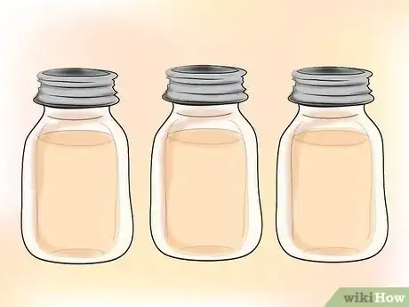 Image titled Make Organic Lotion Step 10