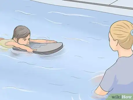 Image titled Handle Preschool Bullies Step 7