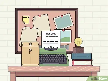 Image titled Become a Pathology Assistant Step 10