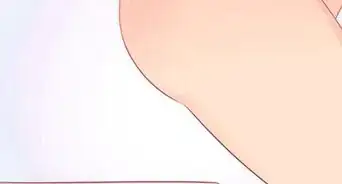 Urinate Standing Up as a Female