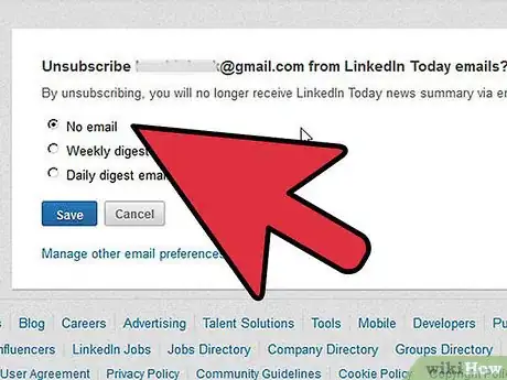 Image titled Cancel Email Subscriptions Step 2