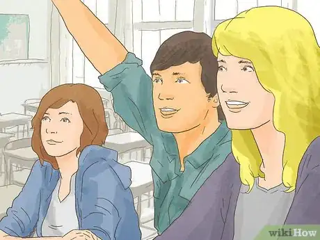 Image titled Become an Environmental Planner Step 3