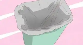 Use the Dry Pail Method for Cloth Diapers