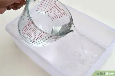 Image titled Make a Homemade Cat Spa Step 21