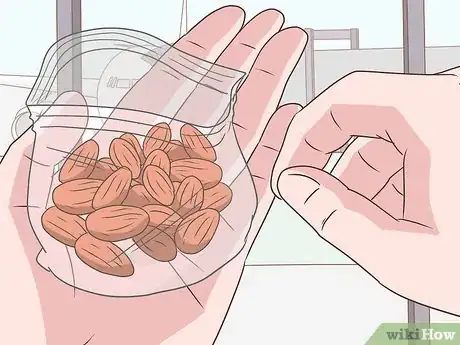 Image titled Choose Functional Foods Step 4