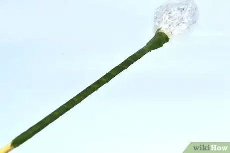 Image titled Make a Chocolate Bouquet Step 8