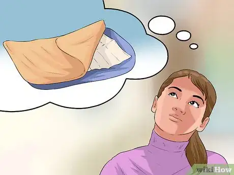 Image titled Use a Hypo Wrap to Treat Hypothermia Step 6