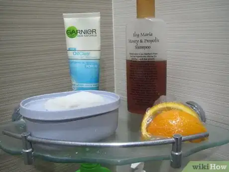 Image titled Use Citrus Fruit Peels in the Home and Garden Step 8Bullet3