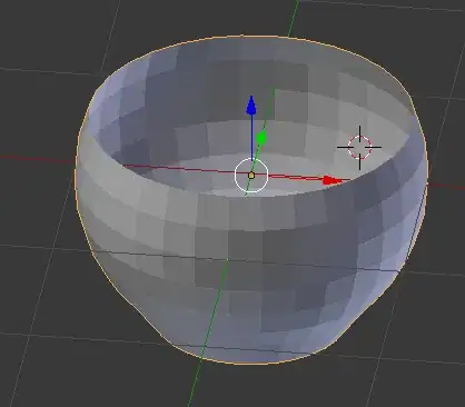 Image titled Inside of bowl.png