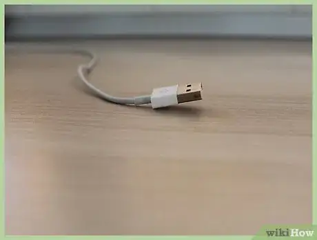 Image titled Put Subtitles on Comcast Cable Box Step 9