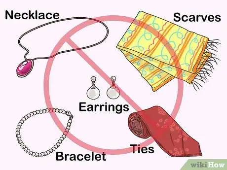 Image titled Blend Food Safely Step 6