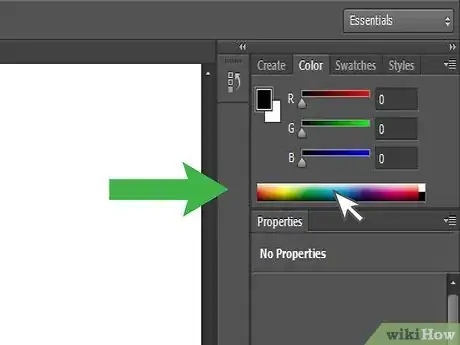 Image titled Do Speed Painting Step 9