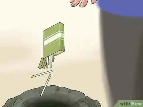 Image titled Avoid Smoking Step 2