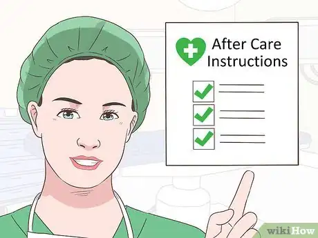 Image titled Ease Gallbladder Pain Step 15