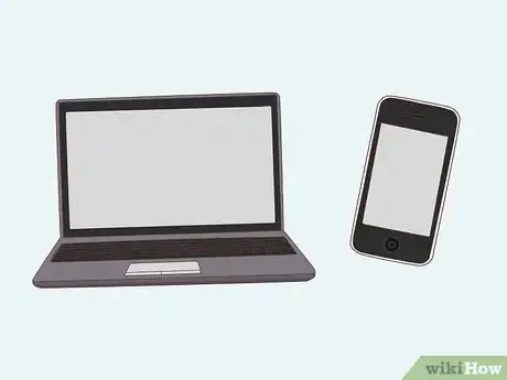 Image titled Say Commonly Used Words in Hebrew Step 24