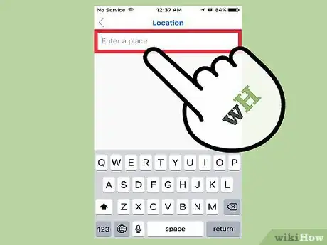 Image titled Make a Shared Calendar in Outlook Step 15