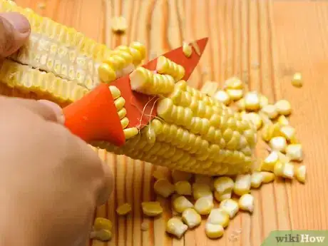 Image titled Cream Corn Step 6