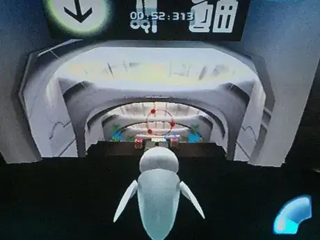 Image titled Play WALL E on PlayStation 2 Step 31.png