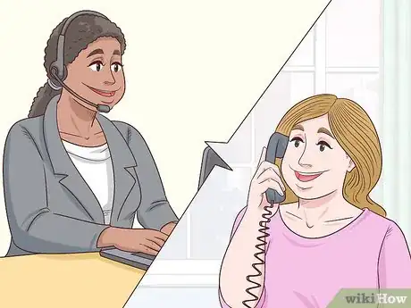 Image titled Return Zappos Shoes Step 11