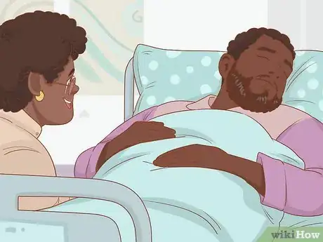 Image titled Say Goodbye to a Loved One Step 3