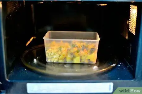 Image titled Prepare Make‐Ahead Breakfast Bowls Step 21