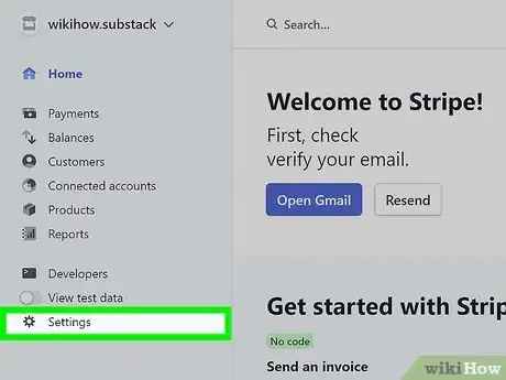 Image titled Make Money on Substack Step 15