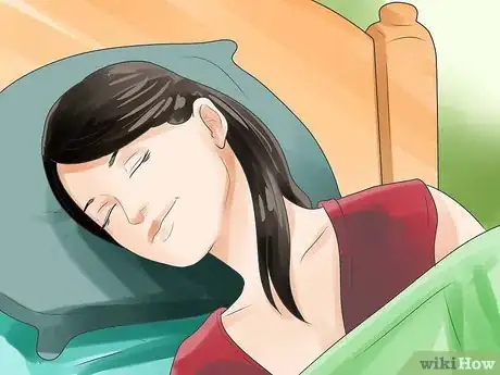 Image titled Treat Measles Step 3