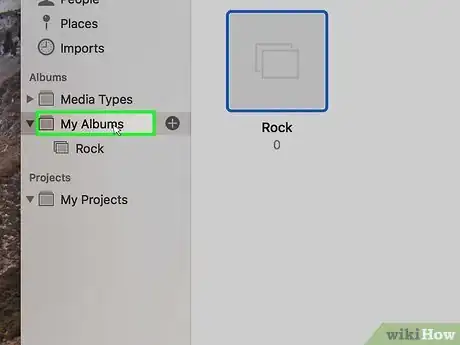 Image titled Manage Photos on Mac Step 9