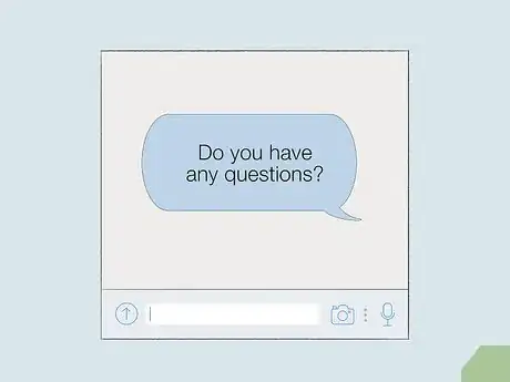 Image titled Recognize Remote Employees Step 1