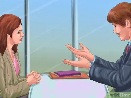 Image titled Survive a Tax Audit Step 10