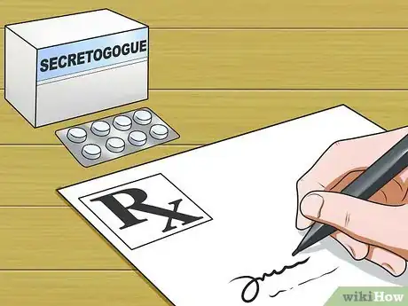 Image titled Cope With Dry Mouth Step 16