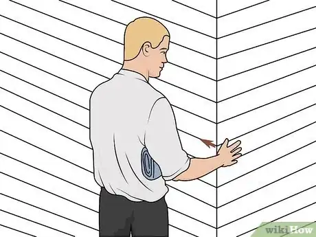 Image titled Fix Rotator Cuff Problems Step 13