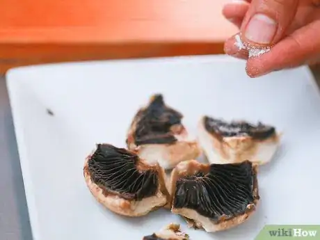 Image titled Make Mushroom Tikka Step 5