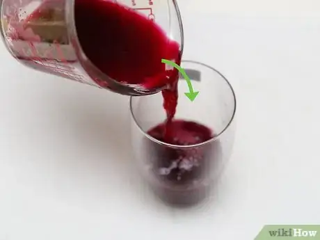 Image titled Make Beetroot Juice Step 15