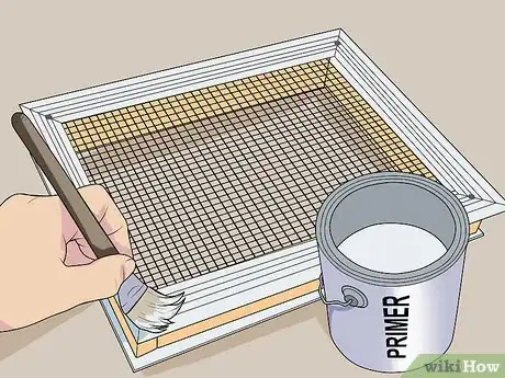 Image titled Plant a Living Picture with Plants Step 5