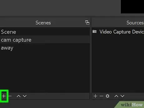 Image titled Live Stream a DJ Set on Facebook Step 3