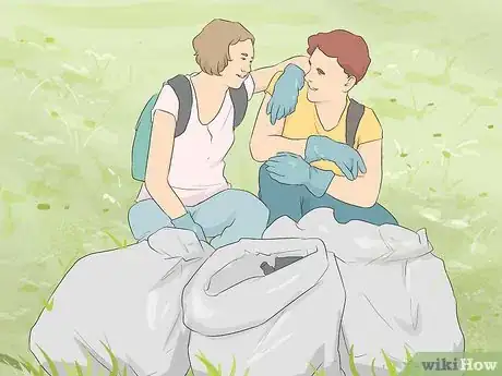 Image titled Save the Forests Step 16