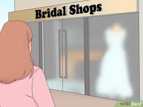 Image titled Sell a Bridesmaid Dress Step 7
