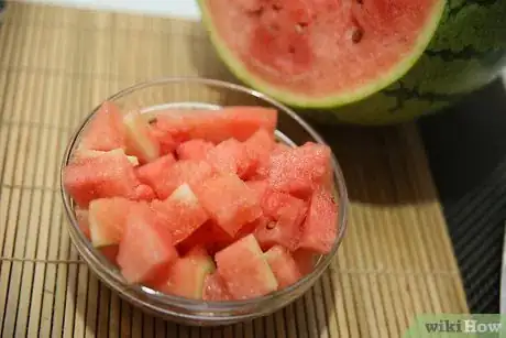 Image titled Select a Watermelon Step 8Bullet2
